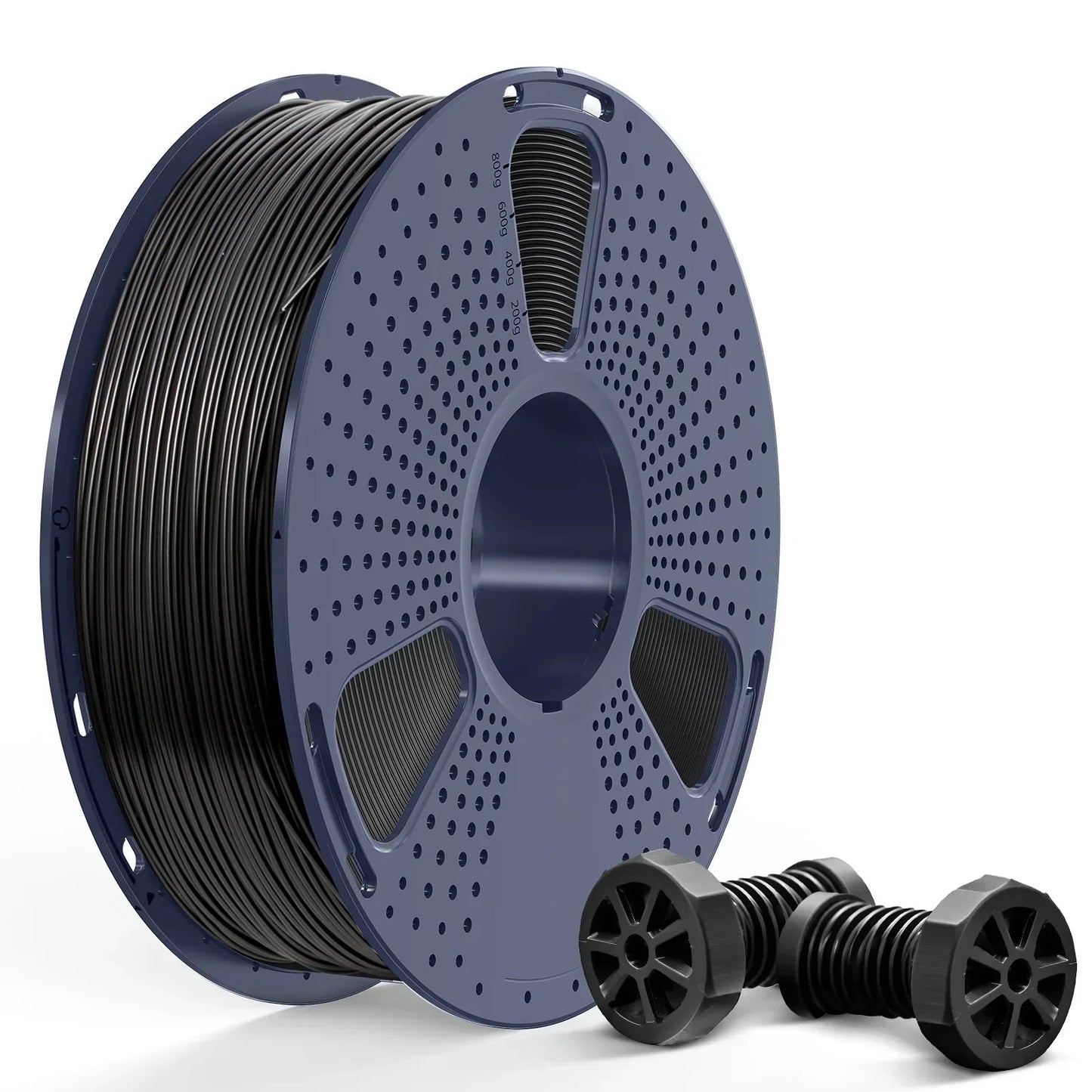 Filamento Sunlu ABS 1.75mm 1kg