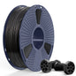 Filamento Sunlu ABS 1.75mm 1kg