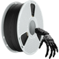 Sunlu Easy PA 1.75mm 1kg