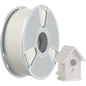 Sunlu Easy PA 1.75mm 1kg