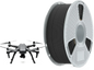 Sunlu PA12-CF 1.75mm 1kg