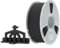 Sunlu PA6-CF 1.75mm 1kg