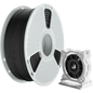 Sunlu PC ABS 1.75mm 1kg