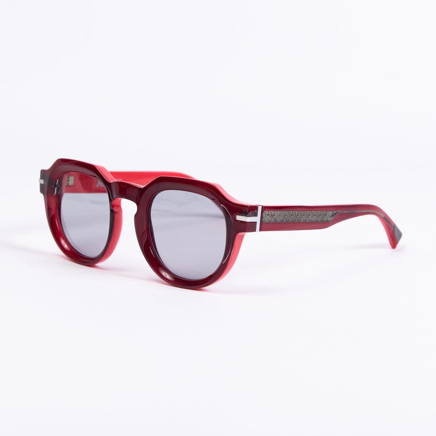 SUNNY ISLAND C16