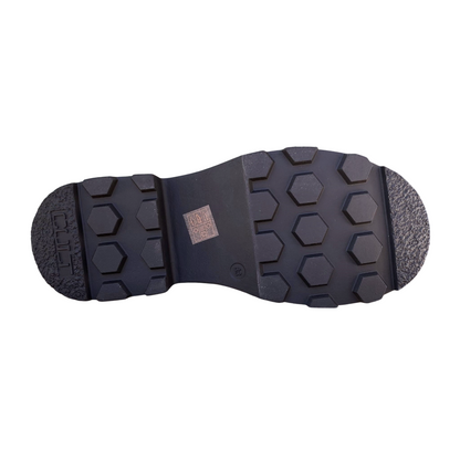 Cult Stivaletto Ragazza T-361 3340 Nero | Stivali al Polpaccio