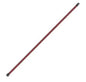 SuperMocio Handle Only 125cm