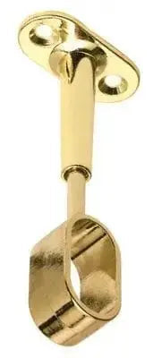 Supp.reg.le oro aperto 30X15