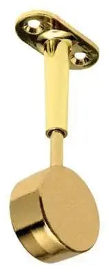 Supp.reg.le oro chiuso mm.18