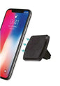 Magnetic car mount