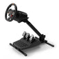 7Labs Pro Driving Support Universal Steering Wheel Stand for F1 Ps4 / Ps5