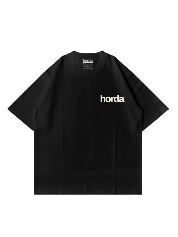 T-Shirt 100% Cotone  Made in Italy | The Motion