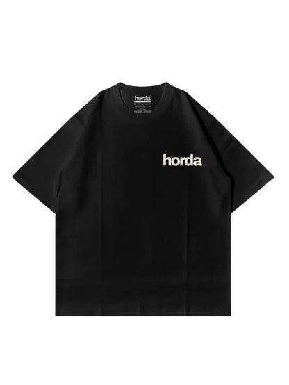 T-Shirt 100% Cotone  Made in Italy | The Motion