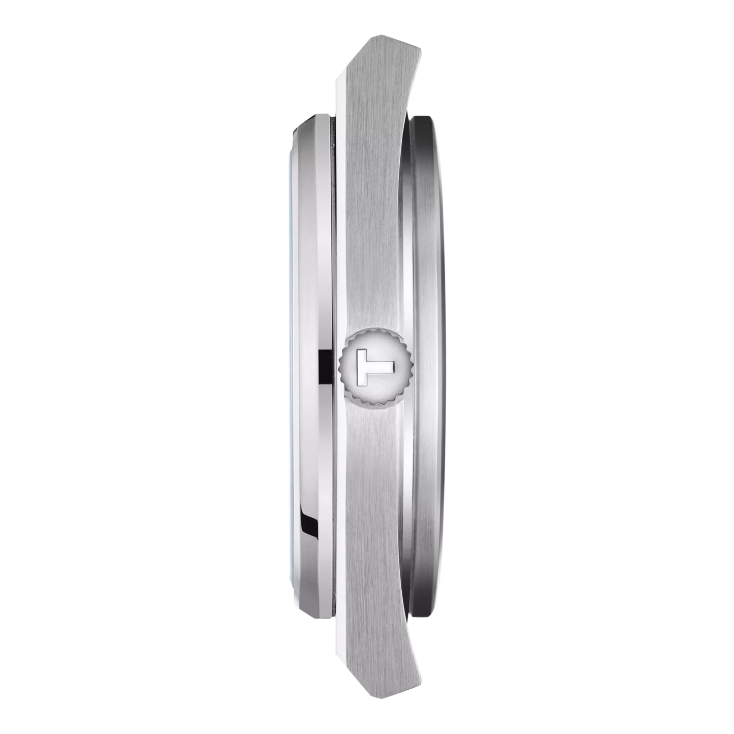 Tissot PRX Powermatic 80 Gradient 40mm – Ref. T137.407.11.051.01