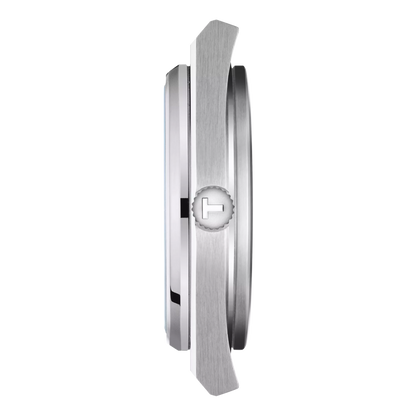 Tissot PRX Powermatic 80 Gradient 40mm – Ref. T137.407.11.051.01