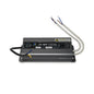 Trasformatore di tensione LPGLed | 80 Watt 2 uscite | IP67 | 24V