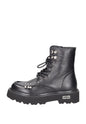 CLW482000 Boot CULT