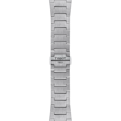 Tissot PRX 40mm Quarzo – Blu con data T137.410.11.041.00