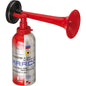 Marco TA1 Trumpet, snap attack, 200 ml