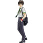 Pop Up Parade - Your Name (Taki Tachibana) 18cm Anime Manga Figure Statue