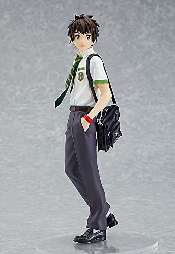 Pop Up Parade - Your Name (Taki Tachibana) 18 cm Anime Manga Figur