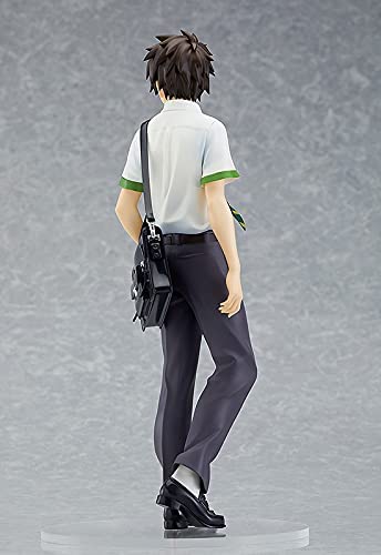 Pop Up Parade - Your Name (Taki Tachibana) 18 cm Anime Manga Figur