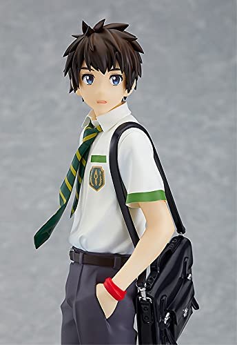 Pop Up Parade - Your Name (Taki Tachibana) 18 cm Anime Manga Figur