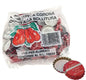 Crown Caps for Bottles – Pack of 100 Pieces Suitable for Boiling