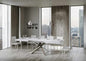 Volantis Extendable Table - Elegant and Functional Design