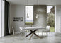 Volantis Extendable Table - Elegant and Functional Design