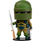 Ubisoft - Rainbow Six Collection: Serie 1 (Tachanka) Actionfigur Ps4