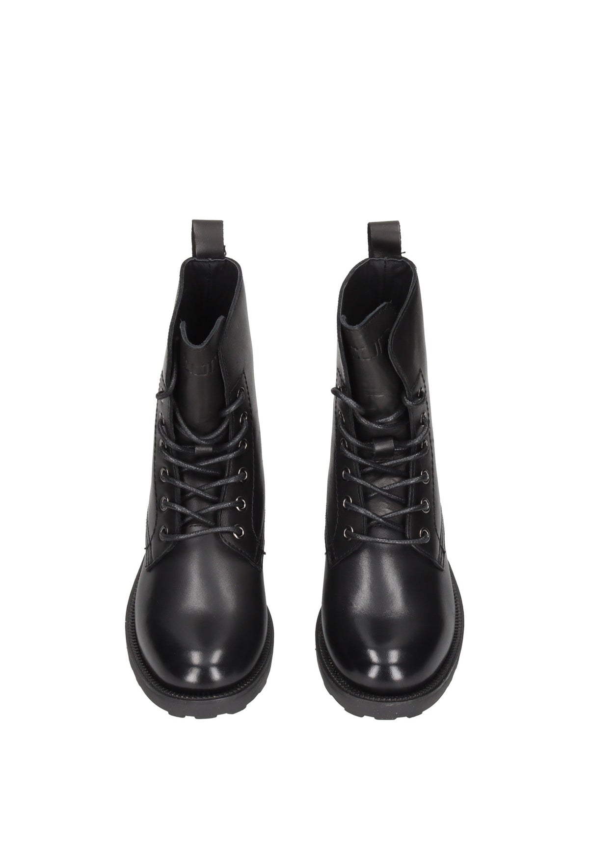 CLE103160 Boot CULT