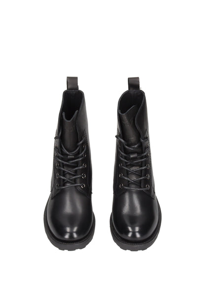 CLE103160 Boot CULT