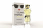Techno Tronics - Eau De Parfum 100ml