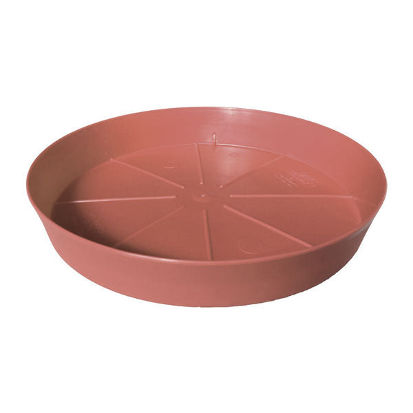 Sottovaso rotondo insci 34 diversi colori