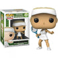 Funko Pop Tennis 02 Maria Sharapova Vinyl Action Figure Legends WTA Figurine