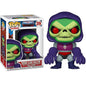 Funko Pop! Masters Of The Universe - (39) Terror Claws Skeletor Figure He-Man