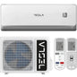 Tesla Air Conditioner 9000Btu A+++ R32 Wifi Anti-Fungus Remote Controls