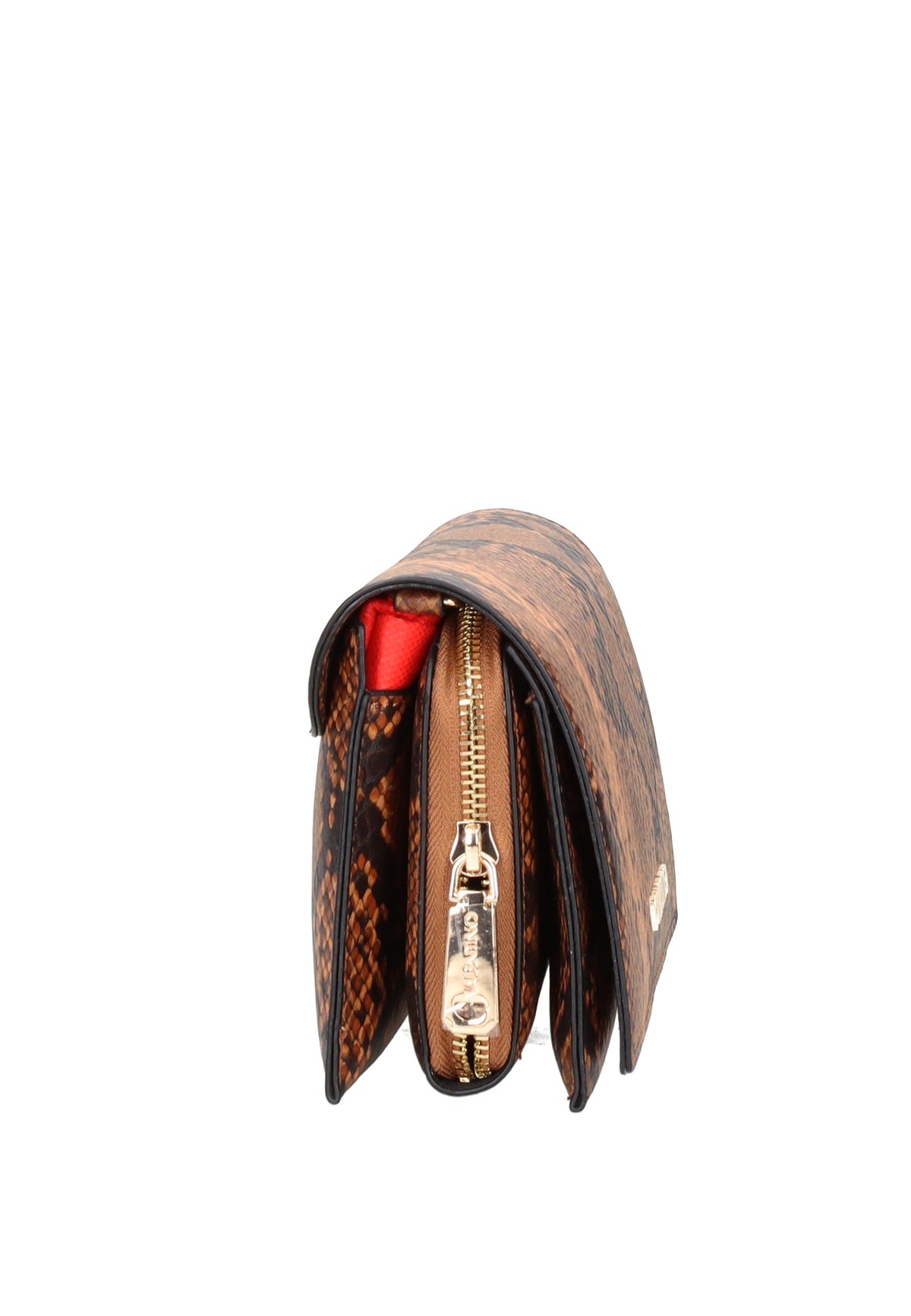 VBS9IE17P Borsa a tracolla VALENTINO BAGS