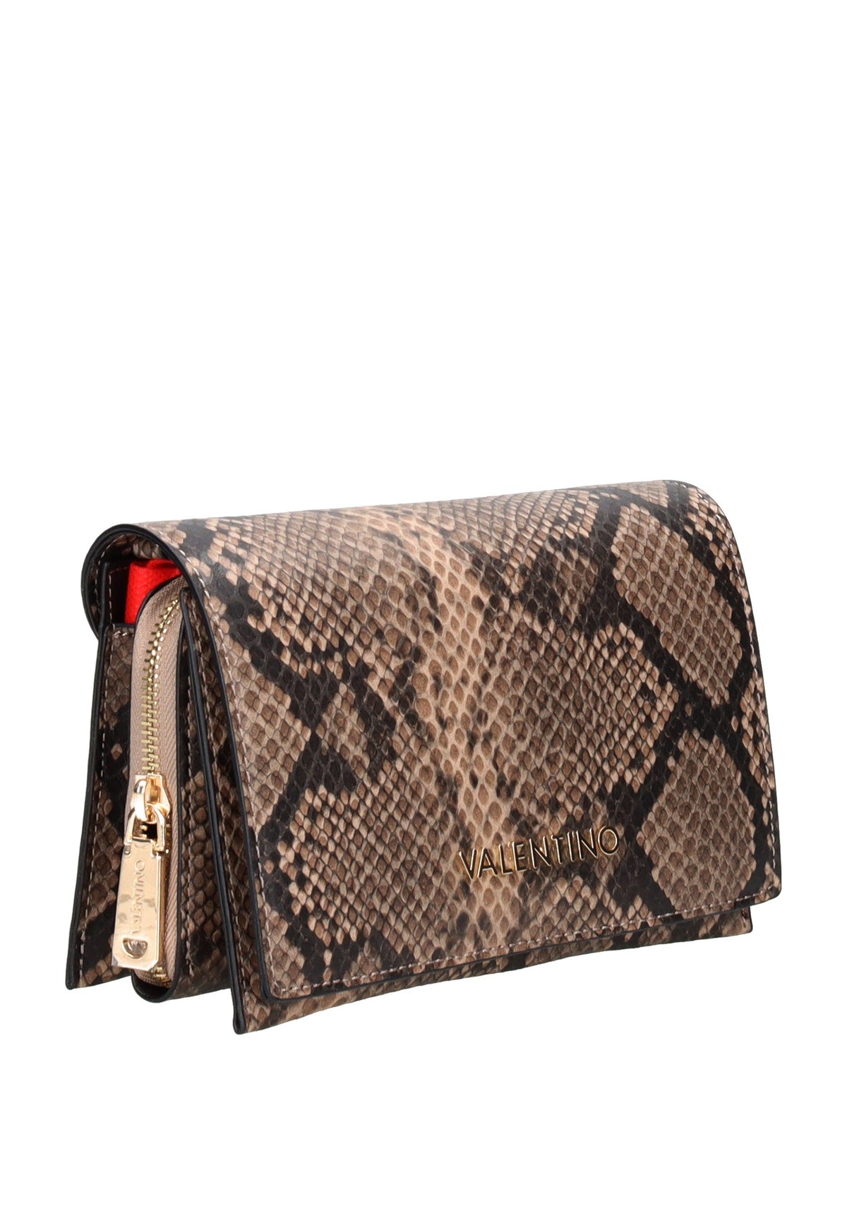 VBS9IE17P Borsa a tracolla VALENTINO BAGS