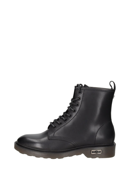 CLE101626 Boot CULT