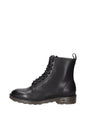 CLE101626 Boot CULT