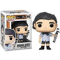 Funko Pop! Television The Office - Michael Scott (1005) Vinyl Figure Collection