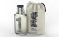 The One Beyond - Eau De Toilette 100ml.