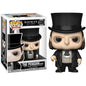 Funko Pop! Movies Batman Returns - (339) The Penguin Figure The Penguin (1992)