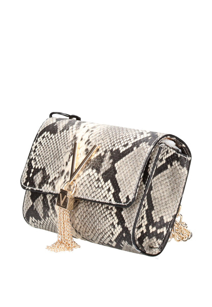 VBSA9O03PY Borsa a tracolla VALENTINO BAGS