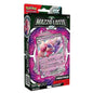 Pokémon - ex Battle Deck (Tinkaton-ex) Tcg 60 Card Collectible Game Ita