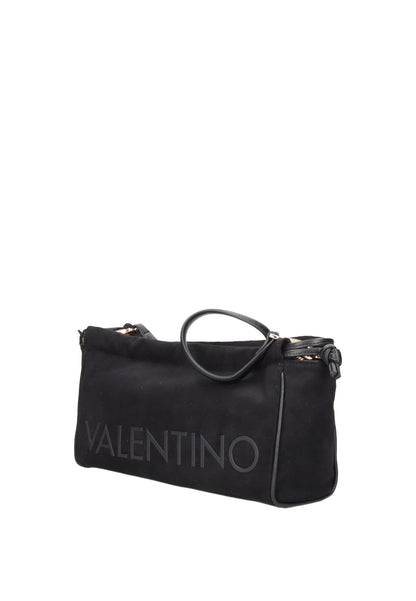 VBSA5R17 Borsa a spalla VALENTINO BAGS