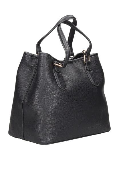 VBS7LX05 Borsa a spalla VALENTINO BAGS