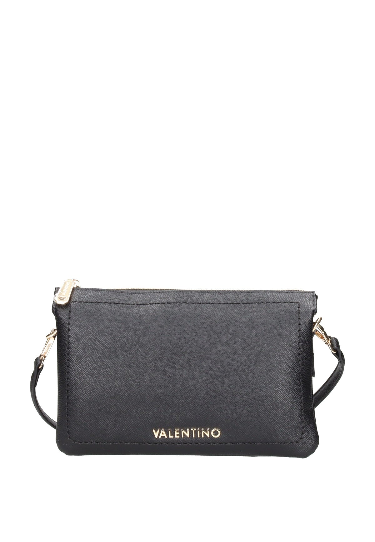 VBSA9742 Borsa a spalla VALENTINO BAGS
