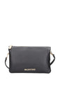 VBSA9742 Borsa a spalla VALENTINO BAGS